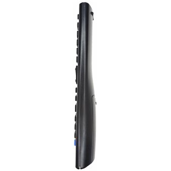  Пульт Huayu AKB73715601 для телевизора LG 
