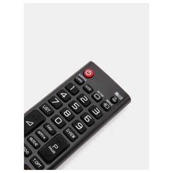  Пульт Huayu AKB73715601 для телевизора LG 
