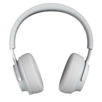  Наушники TFN Bloom (TFN-HS-BT450GR) серый 