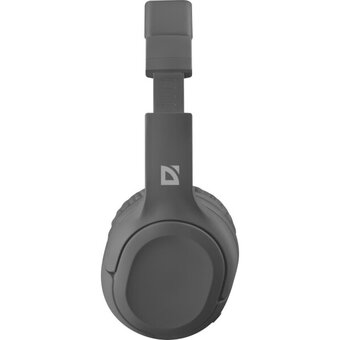  Наушники Defender FreeMotion B665 63665 черный 