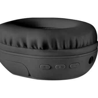  Наушники Defender FreeMotion B665 63665 черный 