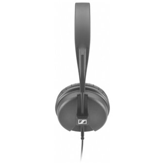  Наушники Sennheiser HD 25 Light (508664) 