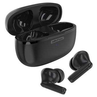  Наушники Ulefone Buds Black 