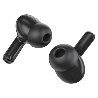 Наушники Ulefone Buds Black 