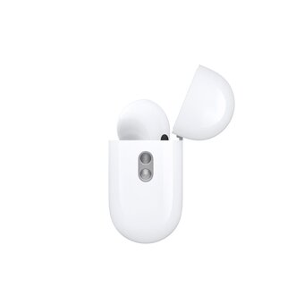  Наушники Apple MTJV3LL/A AirPods Pro 2nd generation with MagSafe Charging Case (USB‑C) 2023 
