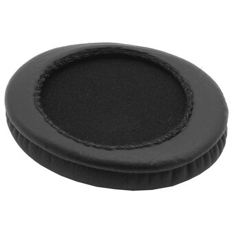  Наушники Accutone ProNC USB Comfort (ZA-UB610MK2P-ENC) 