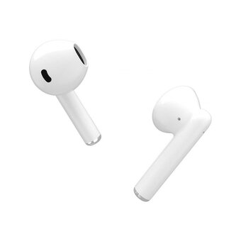  Наушники Blackview Airbuds 6 белый 