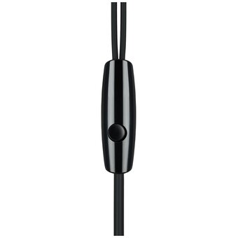  Наушники TFN MC-520 Black 