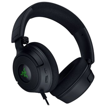  Гарнитура Razer Kraken V4 X RZ04-05180100-R3M1 