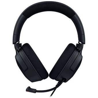  Гарнитура Razer Kraken V4 X RZ04-05180100-R3M1 