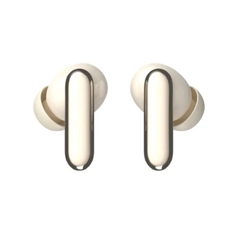  Наушники TECNO TU01 Air Creamy White 