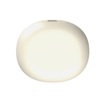  Наушники TECNO TU01 Air Creamy White 