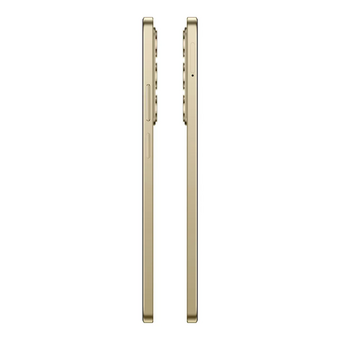  Смартфон Realme C75 8/256Gb Gold 