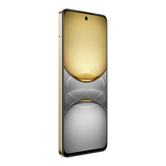  Смартфон Realme C75 8/128Gb Gold 