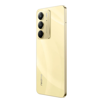  Смартфон Realme C75 8/128Gb Gold 