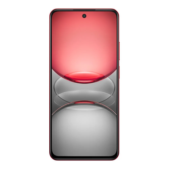  Смартфон Realme C75 8/128Gb красный 