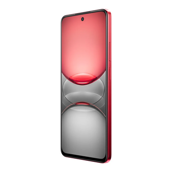  Смартфон Realme C75 8/256Gb красный 