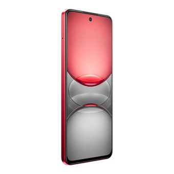  Смартфон Realme C75 8/256Gb красный 