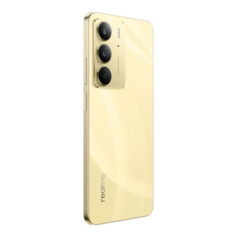 Смартфон Realme C75 8/128Gb Gold 