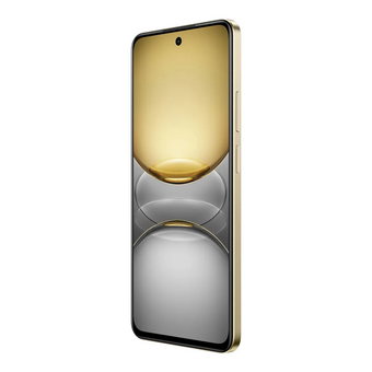  Смартфон Realme C75 8/128Gb Gold 