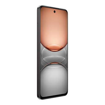  Смартфон Realme C75 8/128Gb Black 