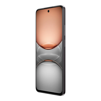  Смартфон Realme C75 8/256Gb Black 