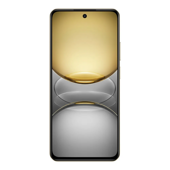  Смартфон Realme C75 8/128Gb Gold 