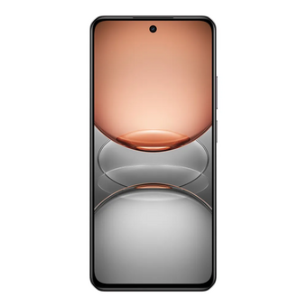 Смартфон Realme C75 8/256Gb Black 