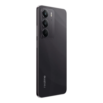  Смартфон Realme C75 8/128Gb Black 