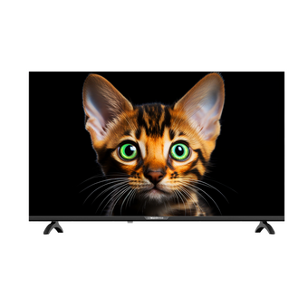  Телевизор Topdevice TDTV42BS04FBK 