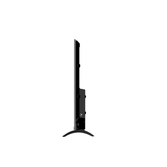  Телевизор Topdevice TDTV42BS04FBK 