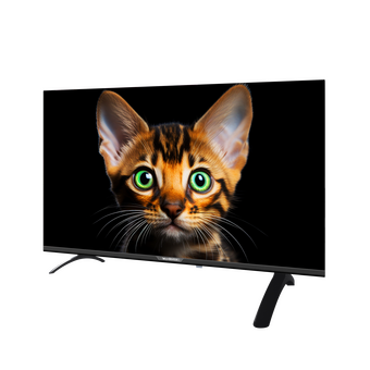  Телевизор Topdevice TDTV42BS04FBK 