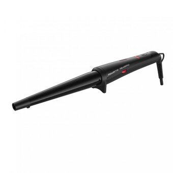  Щипцы Rowenta CF324LF0 Karl Lagerfeld 