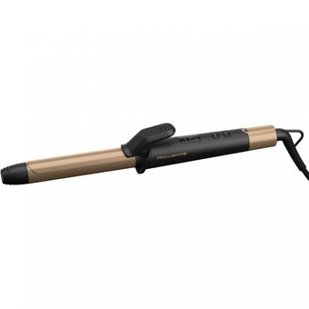  Щипцы Rowenta CF2820F0 