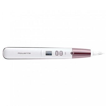  Выпрямитель Rowenta SF4655F0 Volumizer 