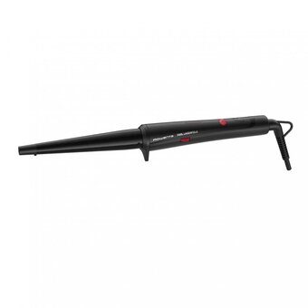  Щипцы Rowenta CF324LF0 Karl Lagerfeld 