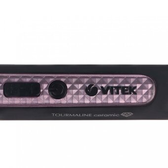  Щипцы Vitek VT-2310 разноцветный 