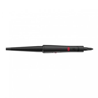  Щипцы Rowenta CF324LF0 Karl Lagerfeld 