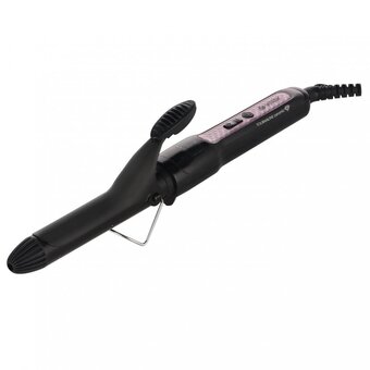  Щипцы Vitek VT-2310 разноцветный 