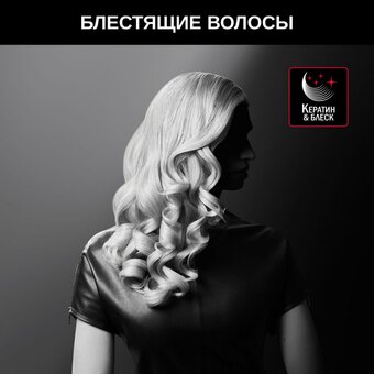  Щипцы Rowenta CF324LF0 Karl Lagerfeld 