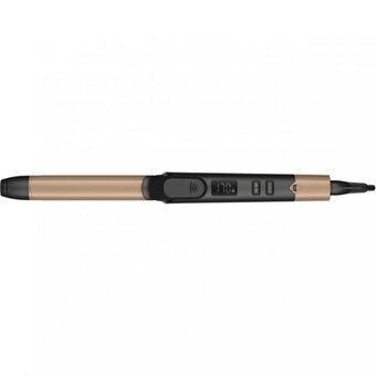 Щипцы Rowenta CF2820F0 