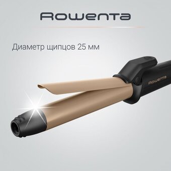  Щипцы Rowenta CF2820F0 