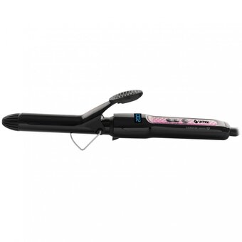  Щипцы Vitek VT-2310 разноцветный 