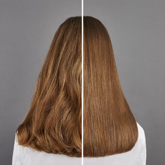  Выпрямитель Rowenta SF4655F0 Volumizer 