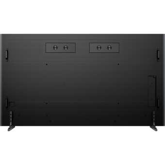  Телевизор Hisense 110UXNQ 