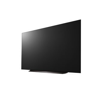  Телевизор LG OLED83C4RLA.ARUG 