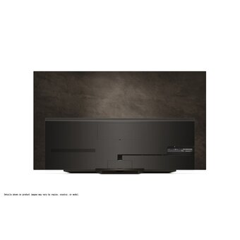  Телевизор LG OLED83C4RLA.ARUG 