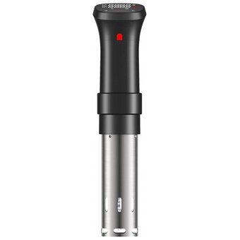  Су вид Viatto SV805 черный 