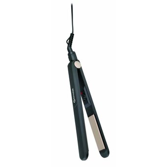  Выпрямитель для волос Eurostek EHS-RC05G 