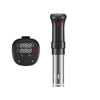  Су вид Viatto SV805 черный 